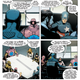 Illustration for article titled Captain America Is No Longer a Supervillain, Hes a Monsterem/em